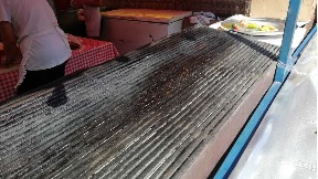 Od danas roštiljijada u Leskovcu
